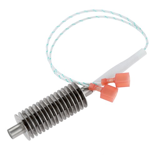 Fin igniter 677200 for - 3-20-677200,