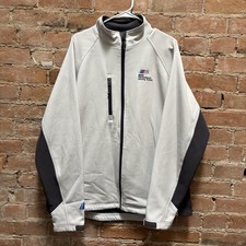 $150 BMW Racing School Racing