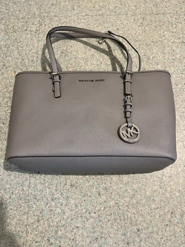 Sac michael kors - sac,
