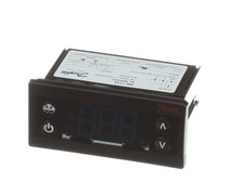 Prince Castle CTS-WS Vertical