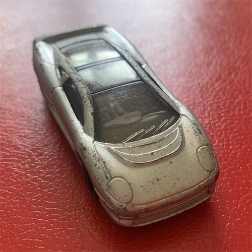 Maisto jaguar xj220 voiture - xj220,