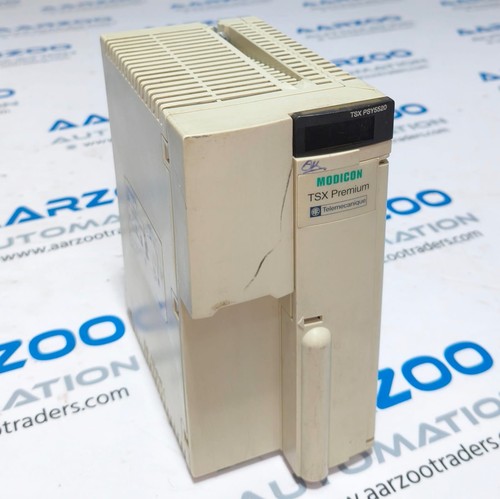 Schneider electric tsx psy5520 - electric,