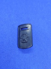 Bouclier Police Imaginext