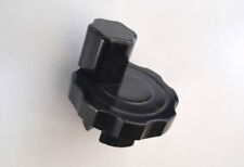 Radio TSF bouton bakélite