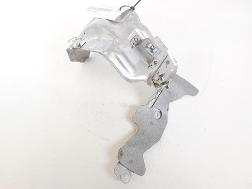 144507367r bouclier thermique - 144507367r,
