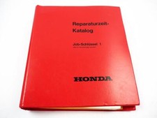 Honda Motorcycle MBX MT MB 80... Technical News Customer Service Information