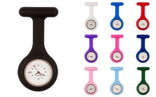 Censi Silicone Docteur