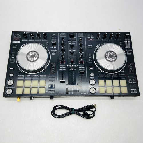 Jeu manettes pioneer - jeu, de