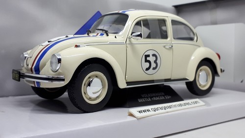 Coccinelle beetle choupette - coccinelle,