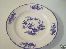 @ ASSIETTE 19 èmeGRAND