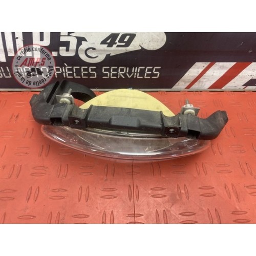 Feux route bmw 1200 - route,