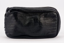 Étui Pentax Sac De Transport