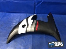 Flanc de carénage gauche Yamaha R6 de 2003 à 2005