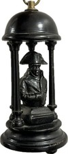 Statuette Empereur Napoléon