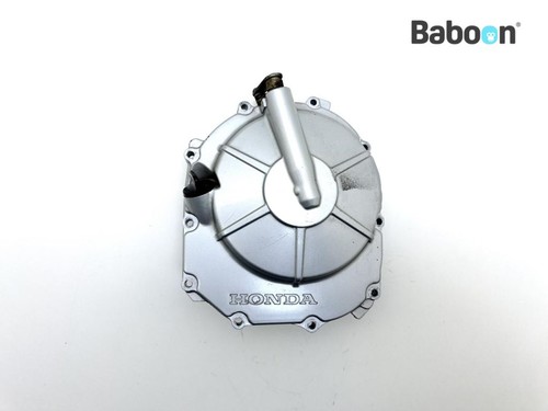 Carter embrayage honda - d'embrayage,