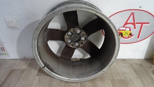 Jante seat leon phase 1 - jante,