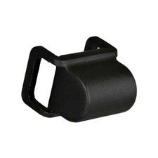 Aimant magnétique  pour