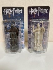 Jeu de figurines d'échecs