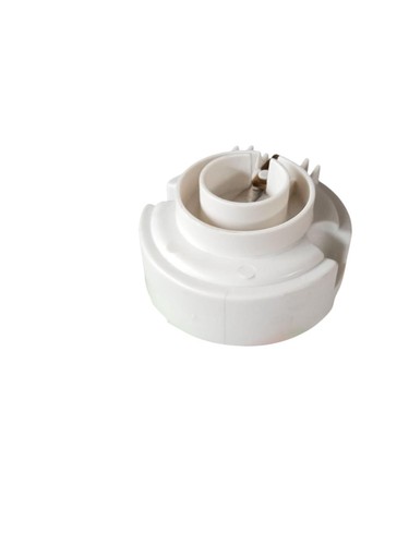 Brosse éclateur pour - Éclateur,
