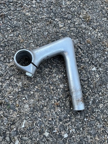 90mm dural stem 4 3ttt - dural,