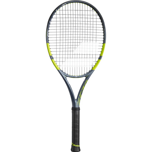 Babolat raquette pure - babolat,