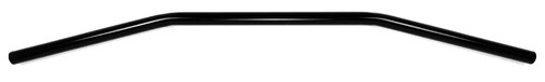 Guidon drag bar pouce 25 - bar, (25,4