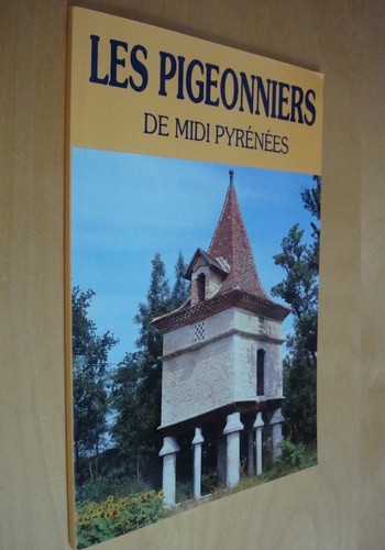 Les pigeonniers midi - les,