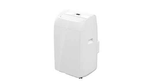 Qlima climatiseur portable - qlima,