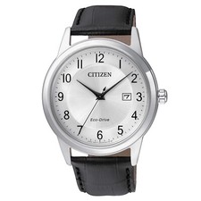 Montre Citizen Core Eco-Drive
