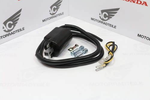 Honda 500 550 four - 500,