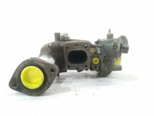 KT10IB turbocompresseur KIA