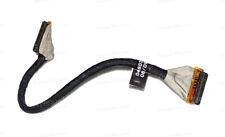  CÂBLE D'ÉCRAN LCD LVDS