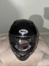 Casque BELL QUALIFIER SOLID