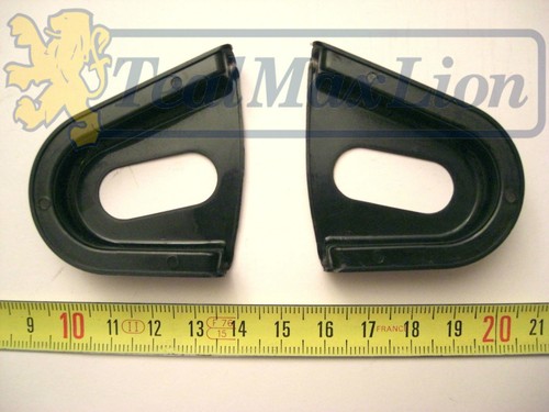 Jeu joints cuvettes - jeu, 2