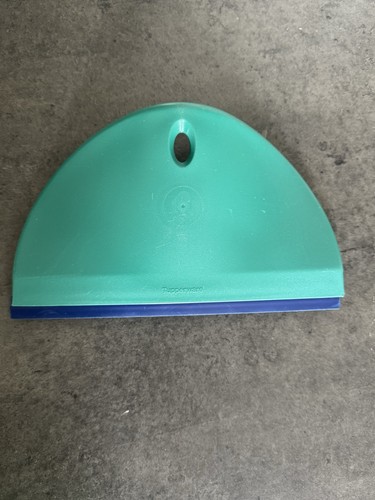Raclette vitres tupperware - raclette,