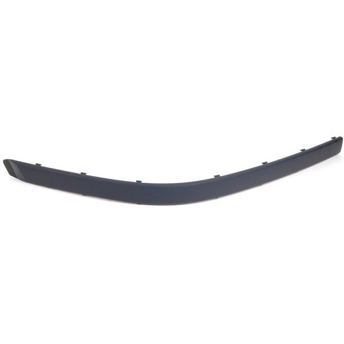 Baguette pare choc avant - de,