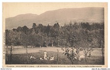 AWAP5-0341-38 - VAULNAVEYS -