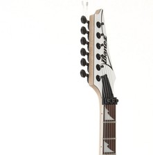 Guitare électrique Ibanez