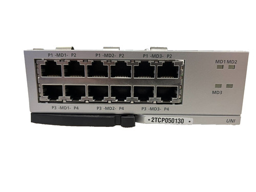 Samsung kpos71buni xar - samsung, kpos71buni/xar