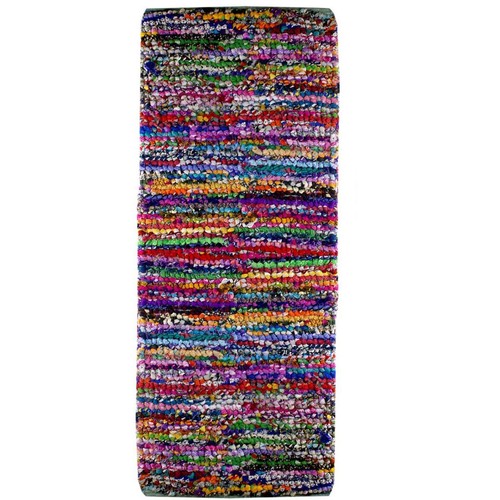Tapis chenille 200 - , cm