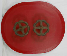 ancienne porte cuve a vin