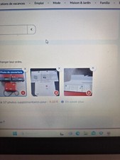 Onduleur SMA 3000w pour