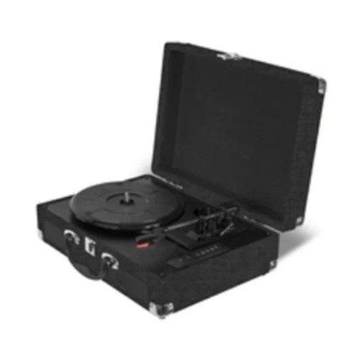 Tourne disques portable - tourne-disques, format