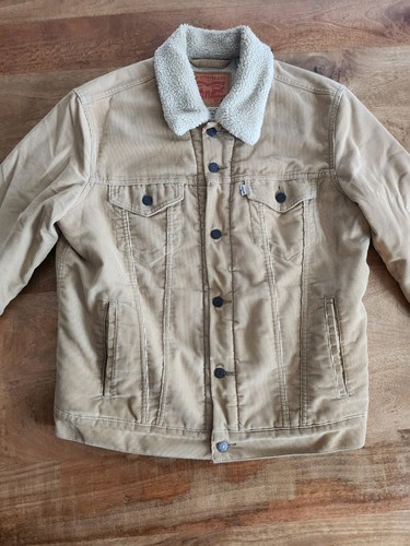 Levi strauss veste - levi,