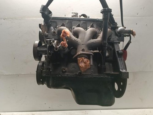 Moteur chevrolet beretta - chevrolet, coupe