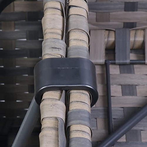 Clips meuble - 10,