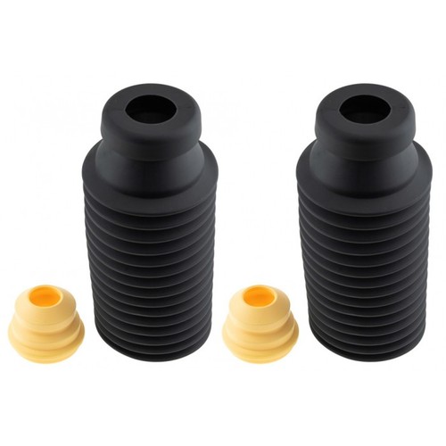 Kit protection suspension - protection,