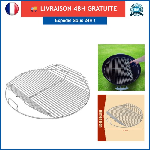 Denmay grille cuisson - denmay,