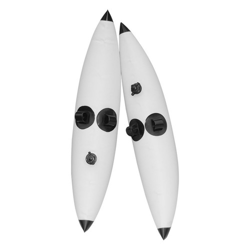 Pièces gonflable kayak - gonflable, de