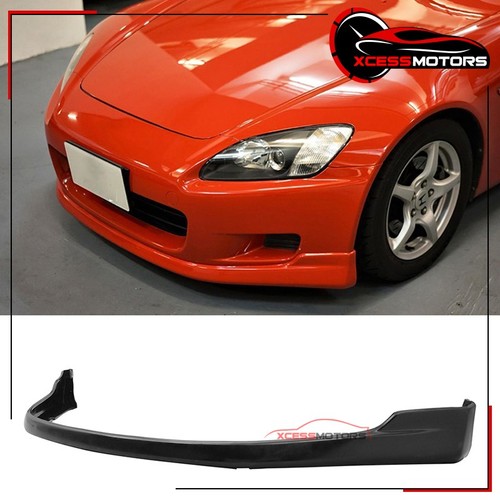Fits honda s2000 ap1 - honda,